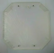 0021-09016 / LID, TRANSPARENT, MXP + / APPLIED MATERIALS AMAT