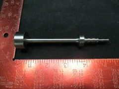 Applied Materials (AMAT) 0021-09791 SCREW,ALIGNMENT,SIMPLE CATHODE
