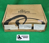 AMAT 0090-05891 Entegris 6510T2FXMP1U3N09  0-250ml/min, NEW