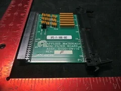 Applied Materials (AMAT) 0100-09110