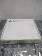 LAM Research 715-021326-008 Cap, Lower, Electrode, 3 Pin Lifter, 107099