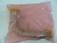 NEW AMAT APPLIED MATERIALS 0050-41863 REV-001