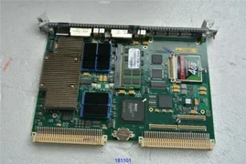 Used V7668A V7668A-132L00 605-604676-006 LAM Free DHL /FedEx