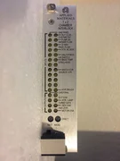 AMAT TxZ CHAMBER INTERLOCK PCB 0100-20458, 0130-00516 and 0100-00643 PCB BUNDLE