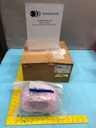 AMAT 1380-01000 Magnetron 1400W CW 2450Mhz, Hitachi 2M121A, 160684