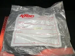 Applied Materials (AMAT) 0150-21388 CABLE, ASSEMBLY