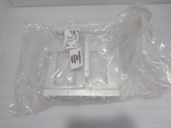 Lam Research BRKT,IOC MOUNTING,UPR RF,VXT 714-208192-001 (New)