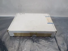 AMAT 0190-40086 WCARD, SBC W/MEZ, 33 MHZ 16 MBYTE V36, 109913