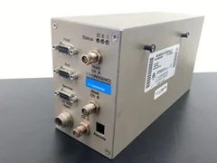 CTI Cryogenics 8186187G001 On Board IS Controller
