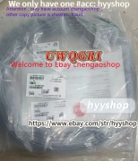 1PC NEW AMAT 0500-82774 (by Fedex or DHL) #U6224D YG