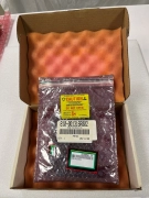 Lam research 810-001316R002 RFRB PCB prolog CPU circuit board
