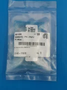 Applied materials 0140-11970 MF INTERLOCK JUMPER FI