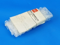 APPLIED MATERIALS 0020-20114, AMAT, ISOLATOR, DC BIAS