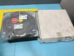 AMAT 0150-01677 CABLE ASSY, PRINTER INTERFACE, 123053