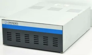 CTI-Cryogenics 8124014G001 On Board 3PH MTR Controller