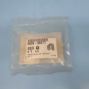 351-0201// AMAT APPLIED 0020-00277 BRACKET,TRAILER STOP-GATE VALVE [NEW]