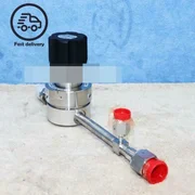 1PCS USED - AP1315SM 2PW TW8 TW8 AMAT 0051-73969