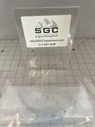 Applied Materials Inverse Solutions Fixed Restraints 150mm #8223 PN: 0040-97539