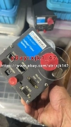1PCS 8113104G001 CTI-CRYOGENICS ON-BORAD MODULE