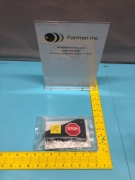 AMAT 0020-23943 BRACKET, SHIELD, COVER, 182359