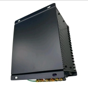 Applied Materials 0190-70060 Magnet Driver AMAT ETCH