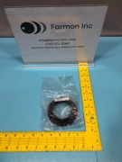 AMAT 0020-02208 Ring Assy, Obsidian 78349, 193841