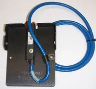 Applied Materials 0090-76030 Assembly Sensor Emitter NBLL, 11102A6517 Cuttler  