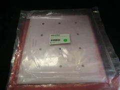 Applied Materials (AMAT) 0040-01802 BRACKET,SMC PNUE MAINFOLD OTF MOUNT