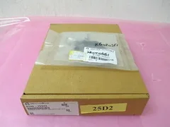AMAT 0140-75343 Harness Assy, Water Leak Detector, RTP, Cable, 413460