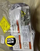 0010-09035 0010-09035 AMAT Butterfly Valve Assembly New
