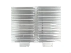 AMAT Applied Materials 0020-13995 200mm Wafer Lift Fork Set of 2 Working Surplus