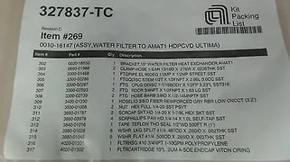 APPLIED MATERIALS - 0010-18147