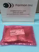 3 AMAT 0150-09276 Cable, Over Pressure HE C, Pressure Controls AR-6, 157257