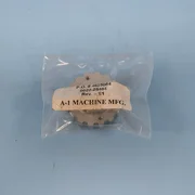352-0103// AMAT APPLIED 0020-28484 APPLIED MATRIALS COMPONENTS [NEW]