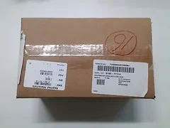 AMAT 0190-77114 SERVO MOTOR, CROSS, NEW