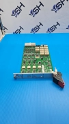 AMAT Applied Materials 0100-01363 Signal Conditioning PCB Producer SE