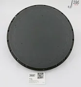 30697 LAM RESEARCH ELECTROSTATIC CHUCK 839-800327-385