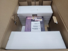 ADVANCED ENERGY APEX 1513 RF GENERATOR 3156110-713 (LAM P/N : 660-032596-513)