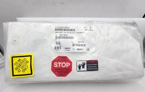 ENDURA CL Applied Materials Bracket, Pillow Block P/N: 0041-50242