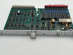 Applied Materials 0100-09054 REV 004 Analog Input Board Assy Used