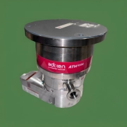 ADIXEN ath-500m v14631b0 Pfeiffer Amat