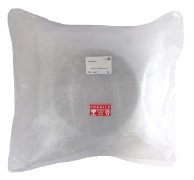AMAT Applied Materials 0010-30057 Cathode Liner Assembly MXP+ New Spare