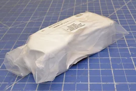 0020-83312 / CLAMP, UPPER, NON-GROUNDED PEDESTAL / APPLIED MATERIALS AMAT