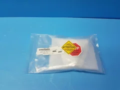 Applied Materials AMAT 0021-77866 CLAMP DRIVE SPINDLE 