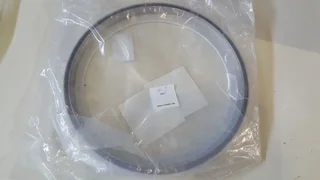 AMAT APPLIED MATERIALS 0020-48305 COVER RING 