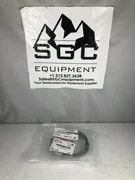 Applied Materials (AMAT) 0150-22038  C/A, HTESC RF INTFC Rev. 001