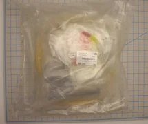 0242-23923 / KIT, LIGHT CURTAIN ELECTRONICS, 5.X FI / AMAT