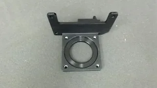 APPLIED MATERIALS - 0040-50413