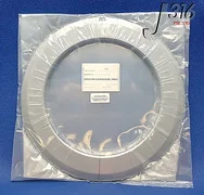 5827 LAM RESEARCH 300MM 10 STEP OUTER ELECTRODE ASSY (NEW) 839-052158-022