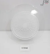 C3344 LAM RESEARCH PL, PLASMA DISTRIBUTION (NEW) 716-000941-001